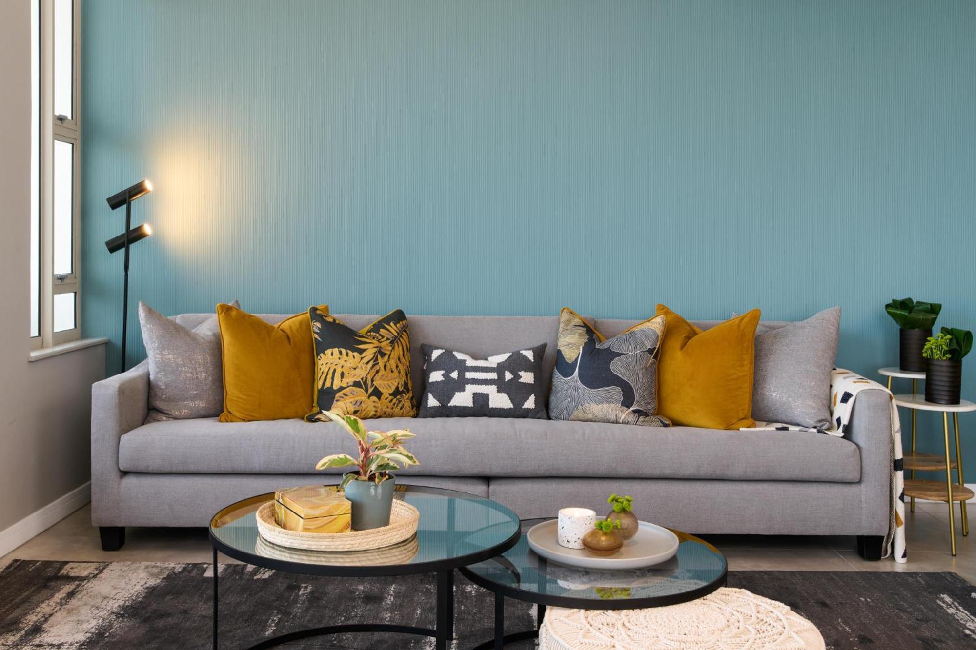 Apartamento The Serviced Collection At The Tyrwhitt Rosebank *
